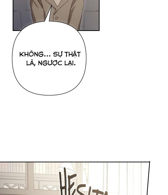 Gửi Người Không Còn Quan Tâm Chapter 8 - Trang 2