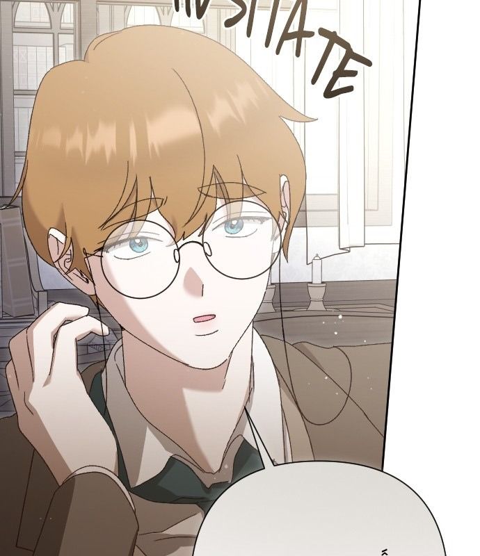 Gửi Người Không Còn Quan Tâm Chapter 8 - Trang 2