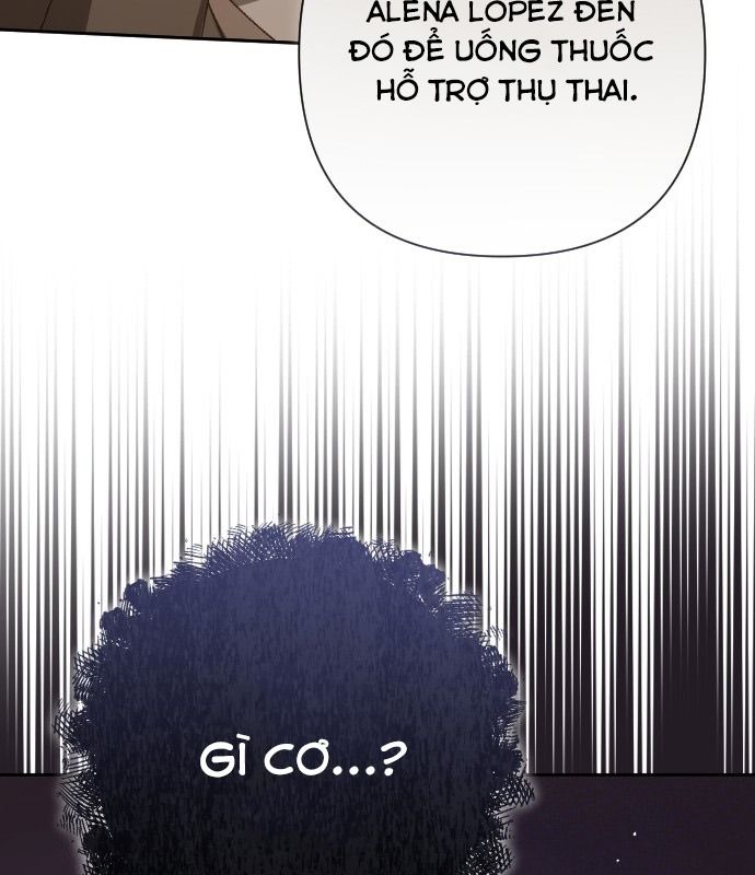 Gửi Người Không Còn Quan Tâm Chapter 8 - Trang 2