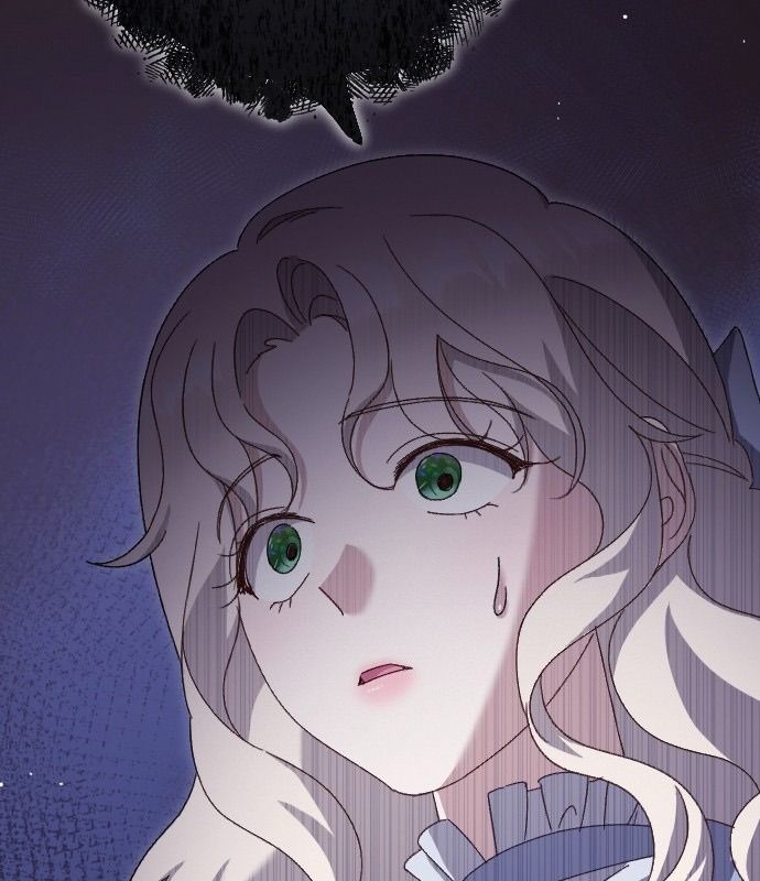 Gửi Người Không Còn Quan Tâm Chapter 8 - Trang 2