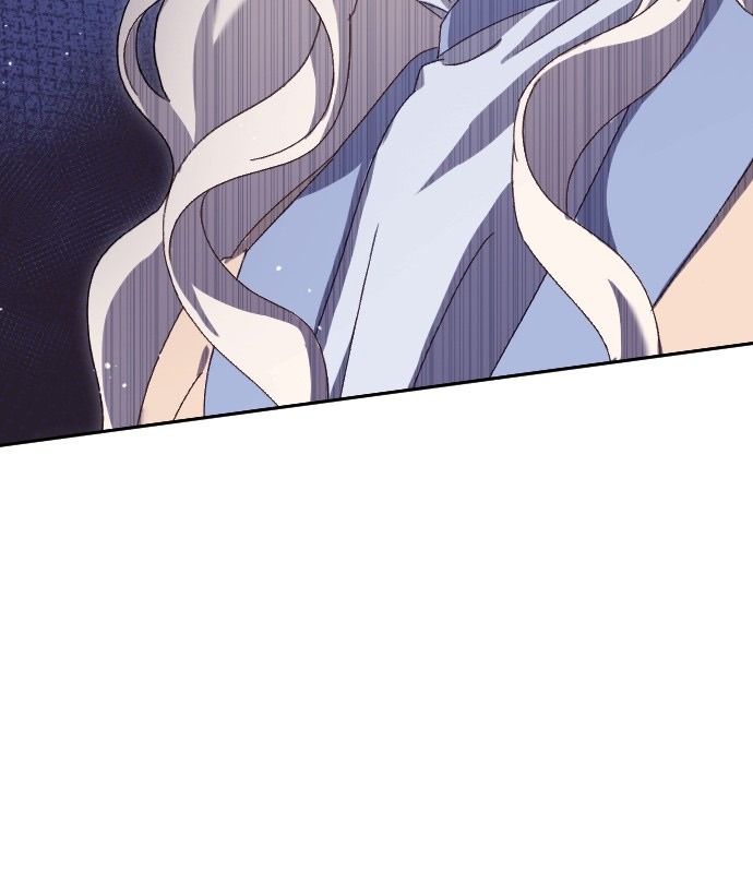 Gửi Người Không Còn Quan Tâm Chapter 8 - Trang 2