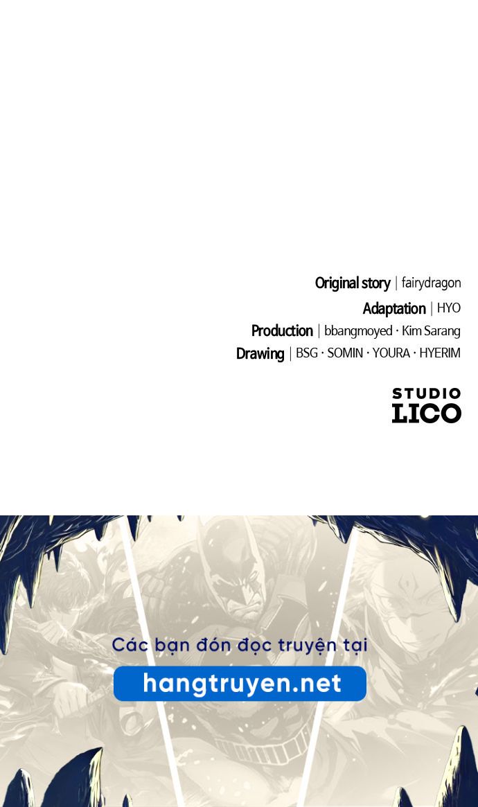 Gửi Người Không Còn Quan Tâm Chapter 8 - Trang 2