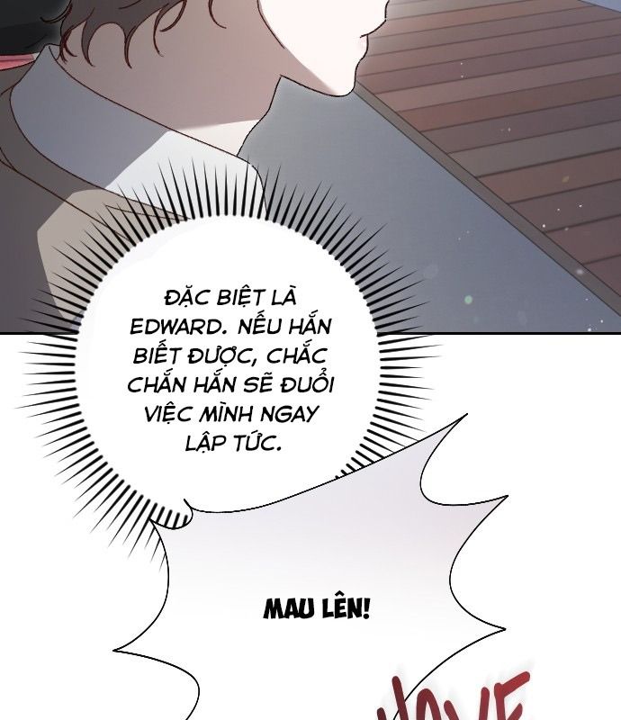 Gửi Người Không Còn Quan Tâm Chapter 8 - Trang 2