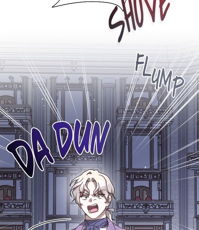 Gửi Người Không Còn Quan Tâm Chapter 8 - Trang 2