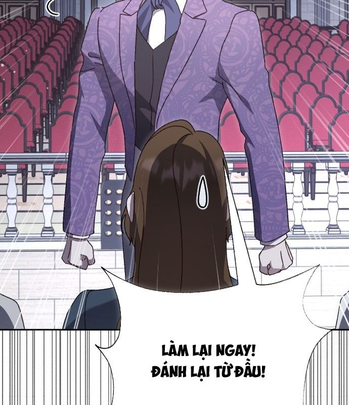 Gửi Người Không Còn Quan Tâm Chapter 8 - Trang 2