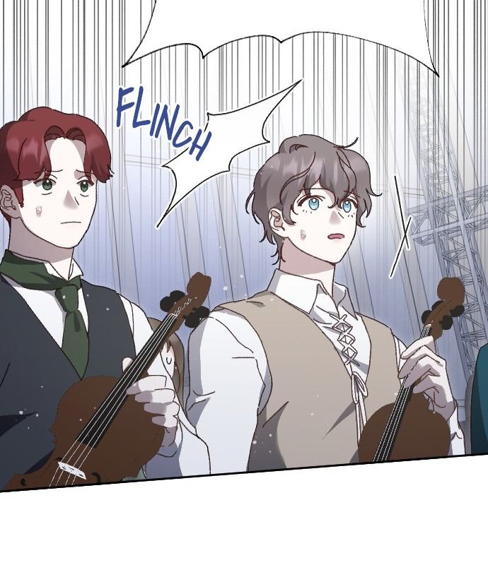 Gửi Người Không Còn Quan Tâm Chapter 8 - Trang 2