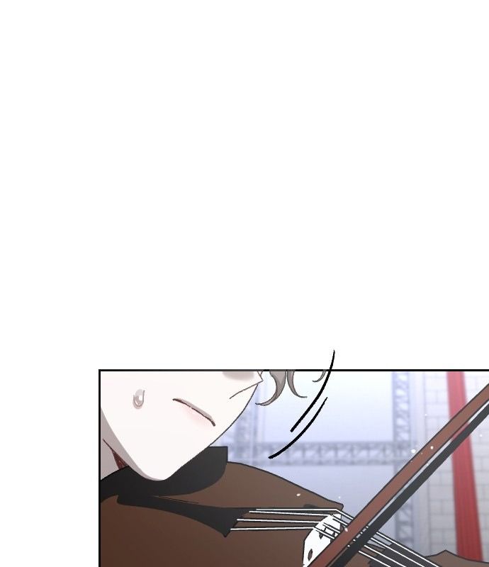 Gửi Người Không Còn Quan Tâm Chapter 8 - Trang 2