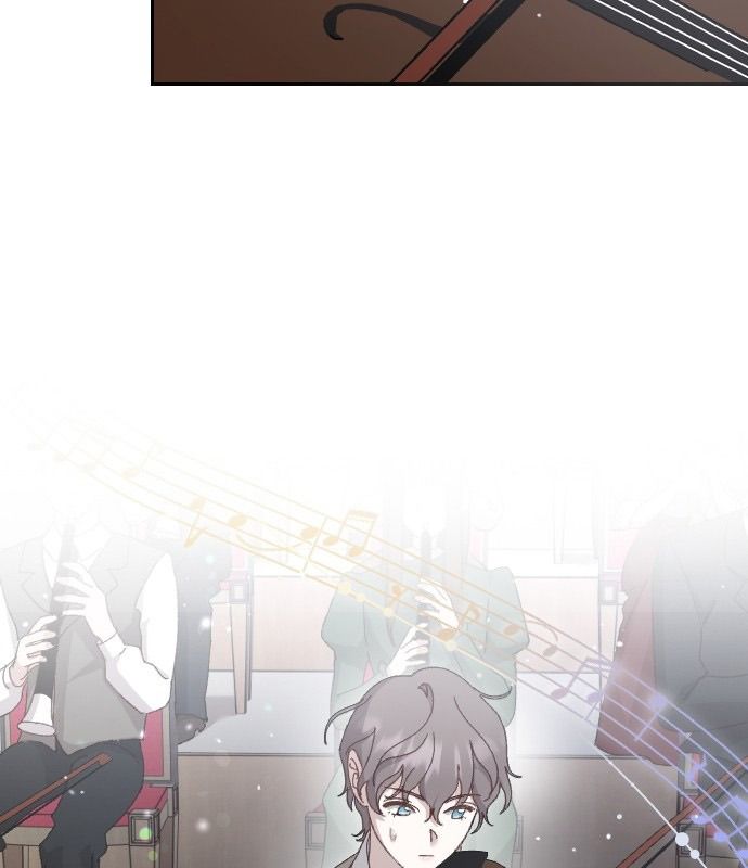 Gửi Người Không Còn Quan Tâm Chapter 8 - Trang 2