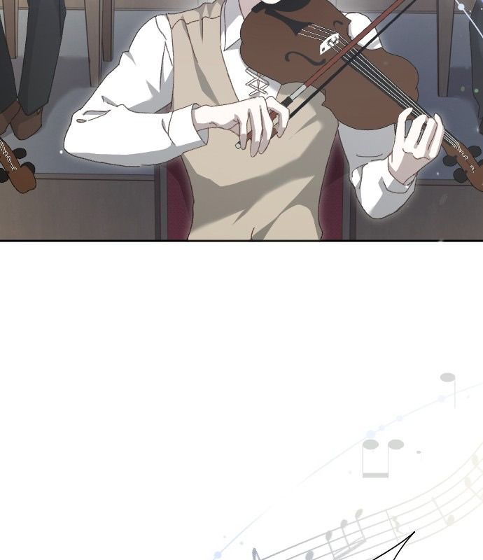 Gửi Người Không Còn Quan Tâm Chapter 8 - Trang 2