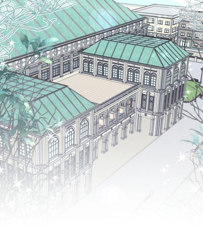 Gửi Người Không Còn Quan Tâm Chapter 8 - Trang 2