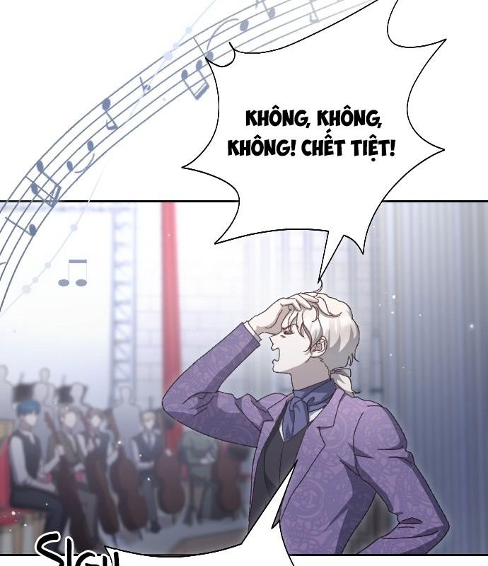 Gửi Người Không Còn Quan Tâm Chapter 8 - Trang 2