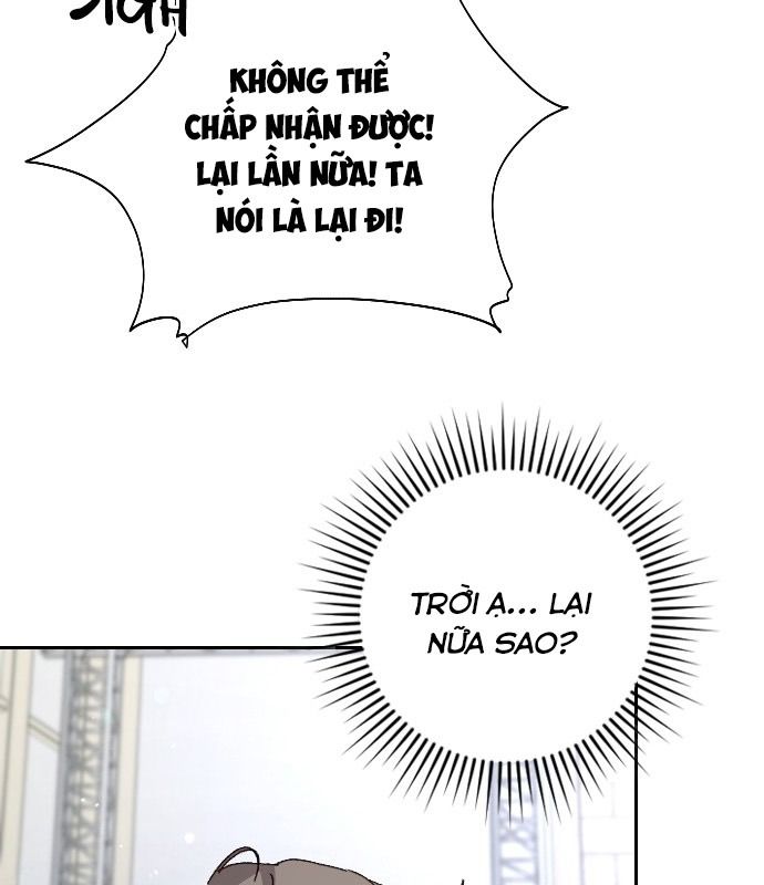 Gửi Người Không Còn Quan Tâm Chapter 8 - Trang 2