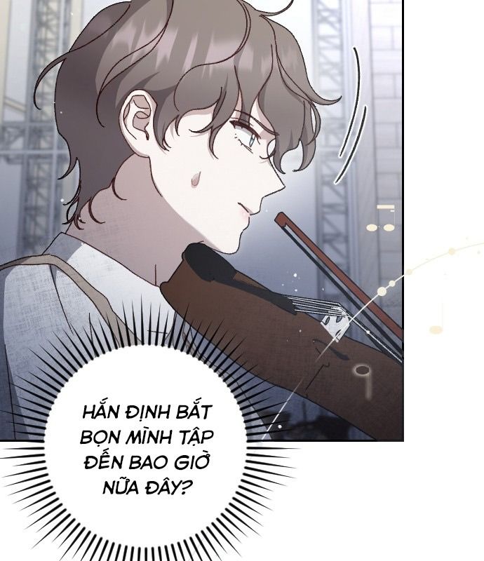 Gửi Người Không Còn Quan Tâm Chapter 8 - Trang 2