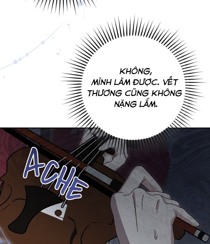 Gửi Người Không Còn Quan Tâm Chapter 8 - Trang 2