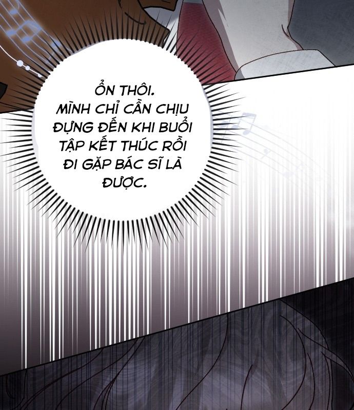 Gửi Người Không Còn Quan Tâm Chapter 8 - Trang 2