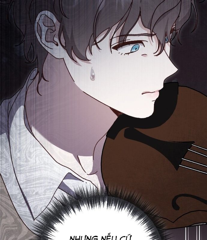 Gửi Người Không Còn Quan Tâm Chapter 8 - Trang 2
