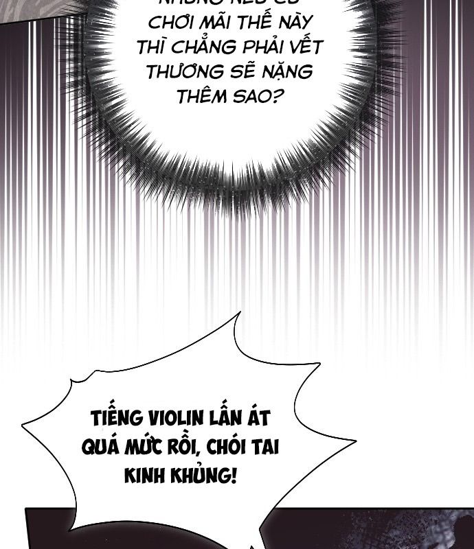 Gửi Người Không Còn Quan Tâm Chapter 8 - Trang 2