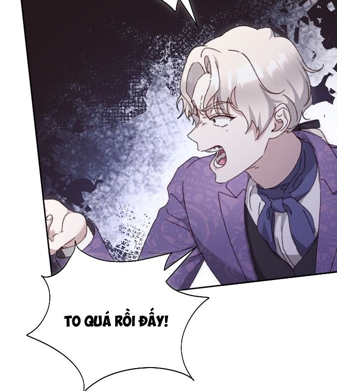 Gửi Người Không Còn Quan Tâm Chapter 8 - Trang 2