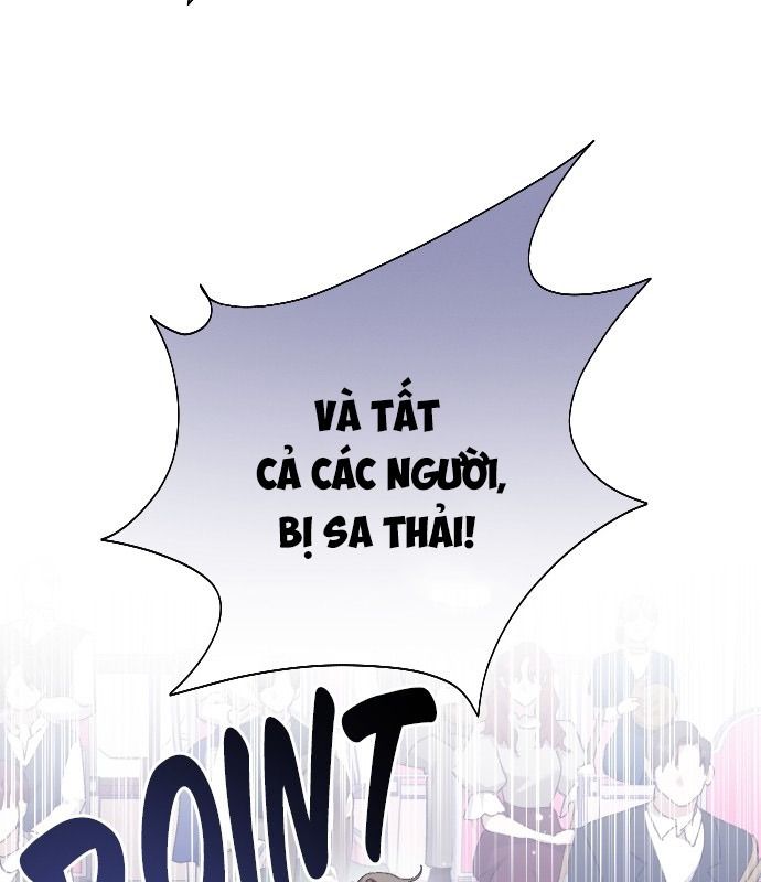 Gửi Người Không Còn Quan Tâm Chapter 8 - Trang 2