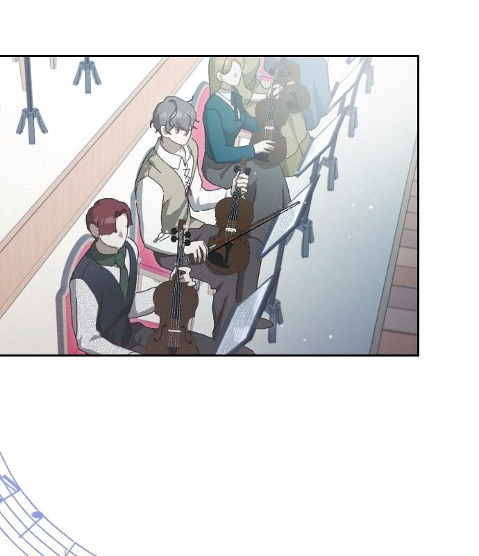 Gửi Người Không Còn Quan Tâm Chapter 8 - Trang 2