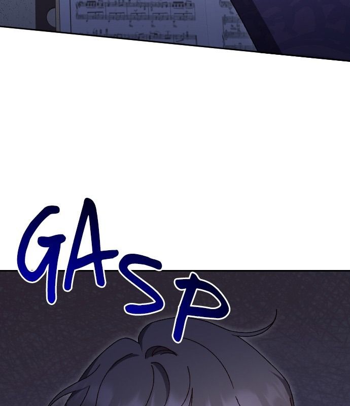 Gửi Người Không Còn Quan Tâm Chapter 8 - Trang 2