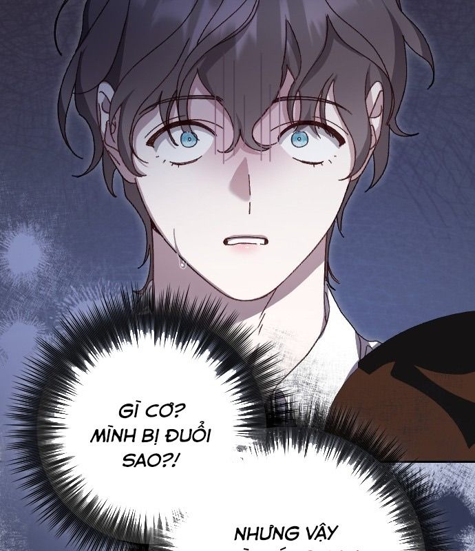 Gửi Người Không Còn Quan Tâm Chapter 8 - Trang 2