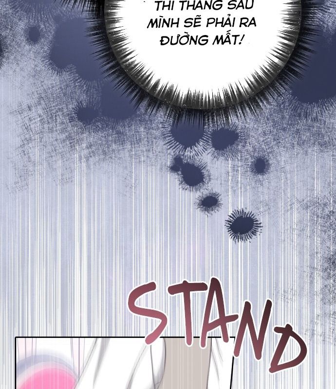 Gửi Người Không Còn Quan Tâm Chapter 8 - Trang 2