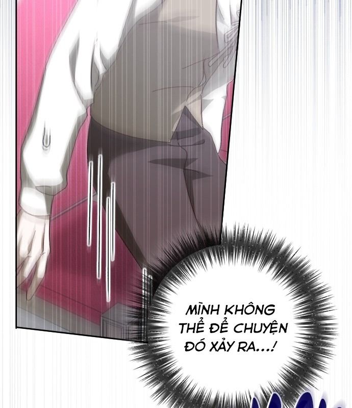 Gửi Người Không Còn Quan Tâm Chapter 8 - Trang 2