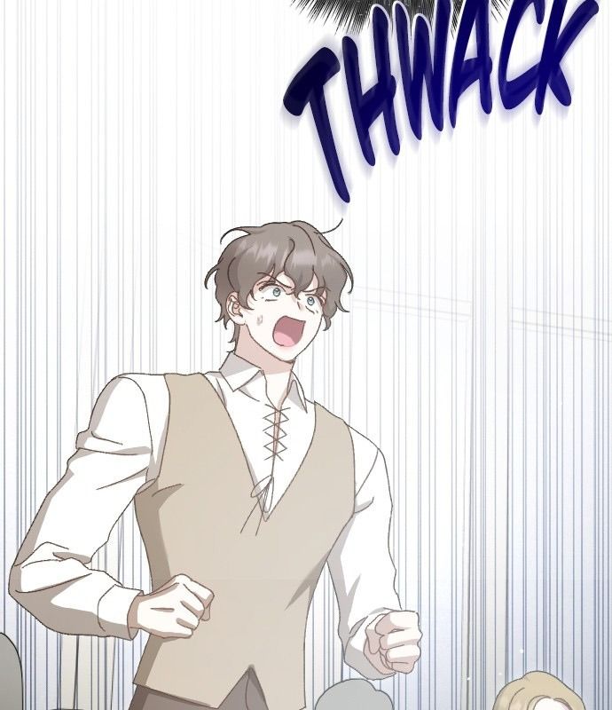 Gửi Người Không Còn Quan Tâm Chapter 8 - Trang 2