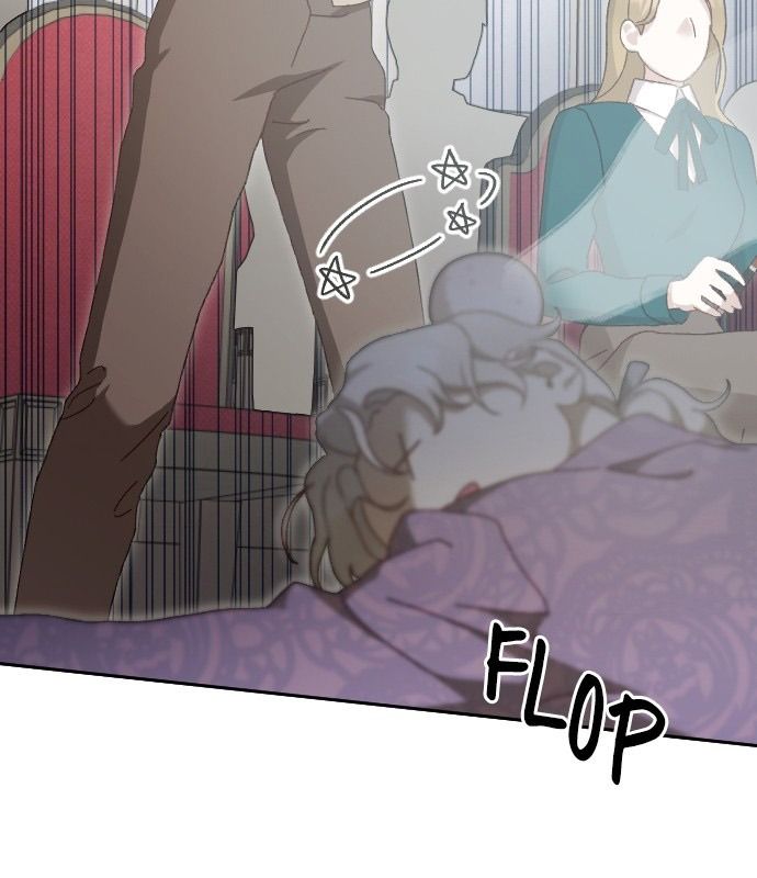 Gửi Người Không Còn Quan Tâm Chapter 8 - Trang 2