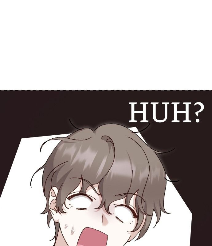 Gửi Người Không Còn Quan Tâm Chapter 8 - Trang 2