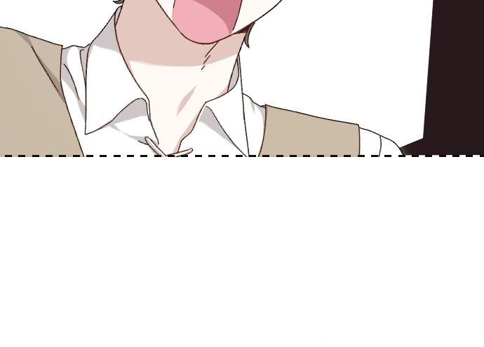 Gửi Người Không Còn Quan Tâm Chapter 8 - Trang 2