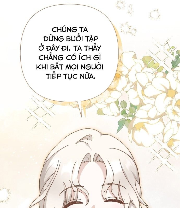 Gửi Người Không Còn Quan Tâm Chapter 8 - Trang 2