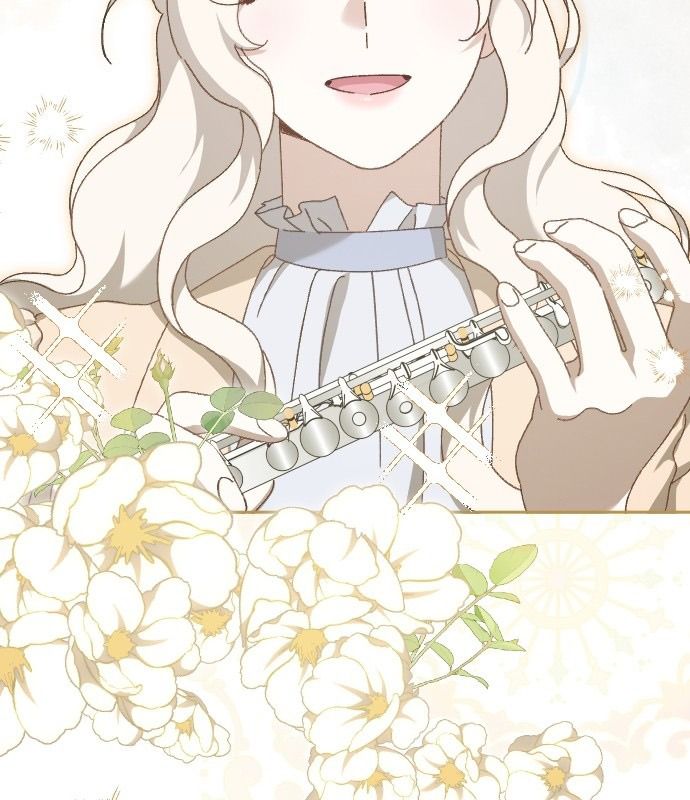 Gửi Người Không Còn Quan Tâm Chapter 8 - Trang 2