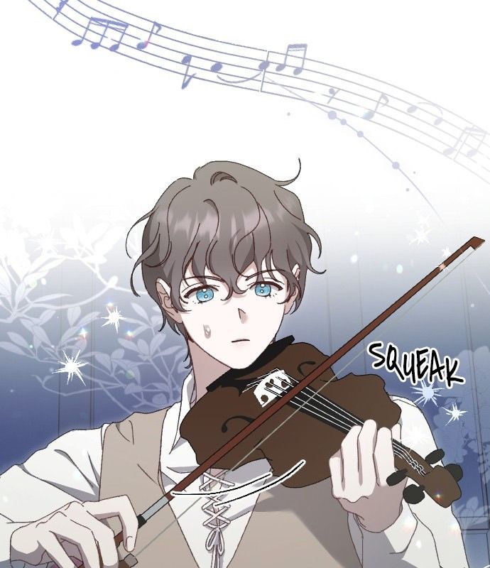 Gửi Người Không Còn Quan Tâm Chapter 8 - Trang 2