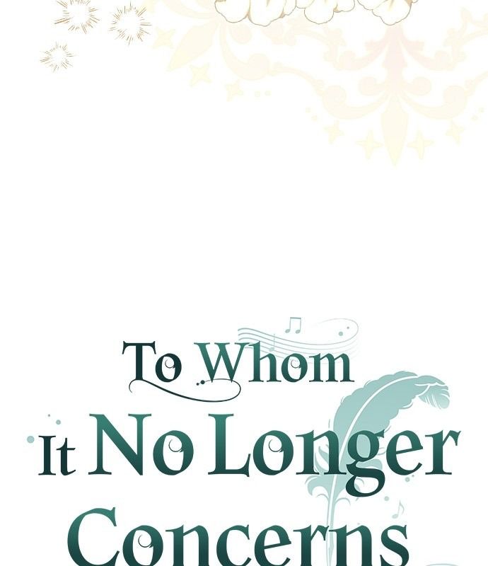 Gửi Người Không Còn Quan Tâm Chapter 8 - Trang 2