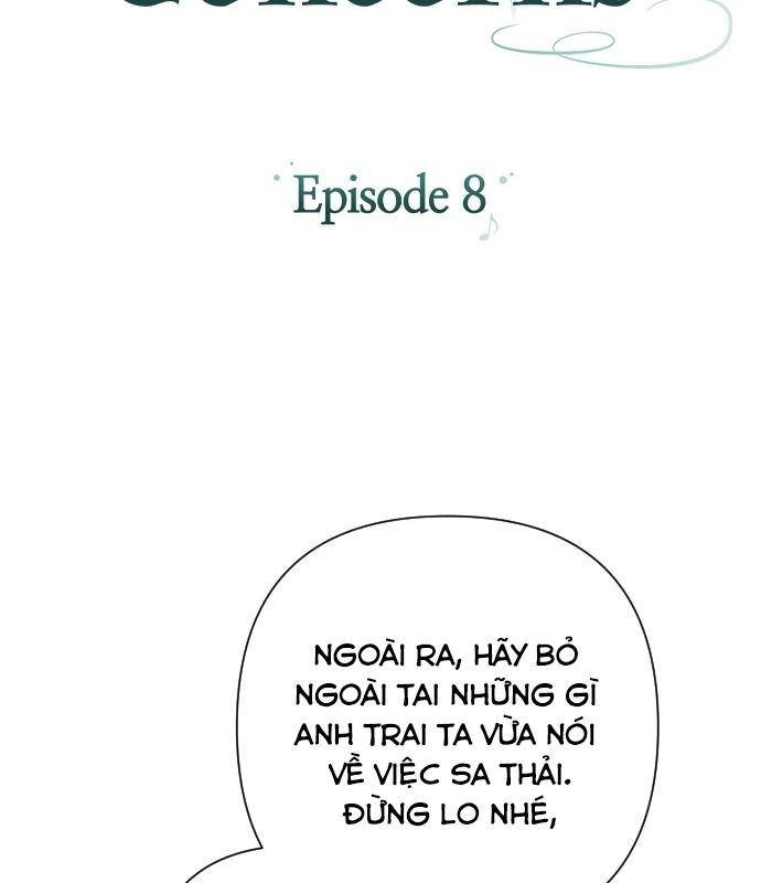 Gửi Người Không Còn Quan Tâm Chapter 8 - Trang 2