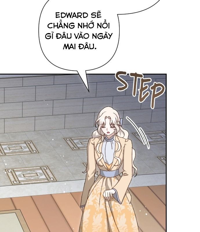 Gửi Người Không Còn Quan Tâm Chapter 8 - Trang 2