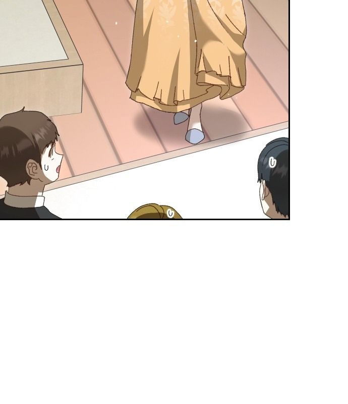 Gửi Người Không Còn Quan Tâm Chapter 8 - Trang 2