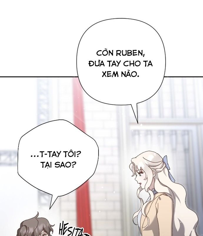 Gửi Người Không Còn Quan Tâm Chapter 8 - Trang 2