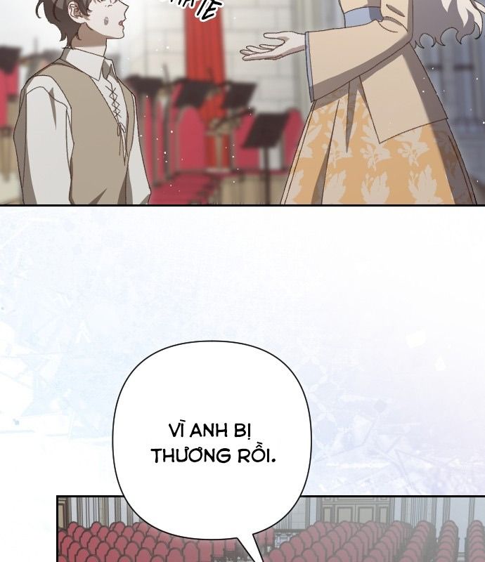 Gửi Người Không Còn Quan Tâm Chapter 8 - Trang 2