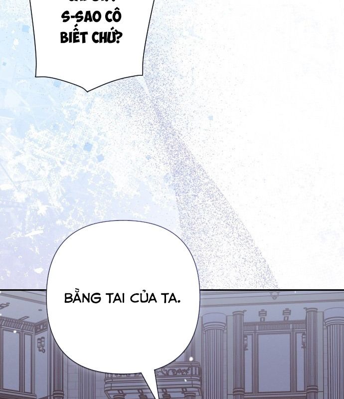 Gửi Người Không Còn Quan Tâm Chapter 8 - Trang 2