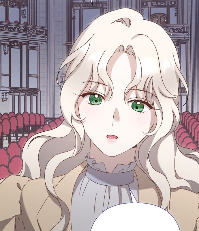 Gửi Người Không Còn Quan Tâm Chapter 8 - Trang 2