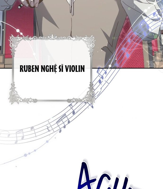 Gửi Người Không Còn Quan Tâm Chapter 8 - Trang 2