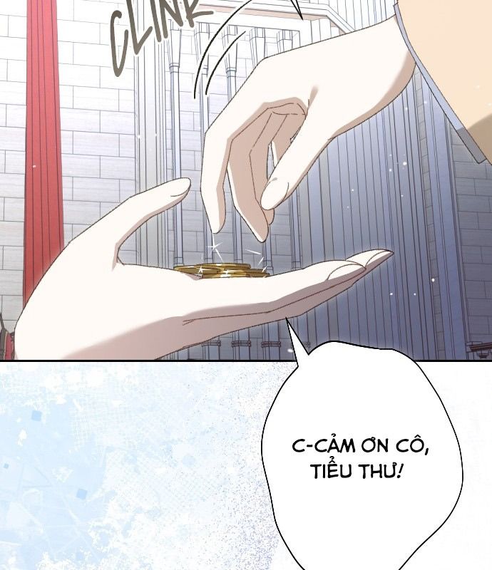 Gửi Người Không Còn Quan Tâm Chapter 8 - Trang 2