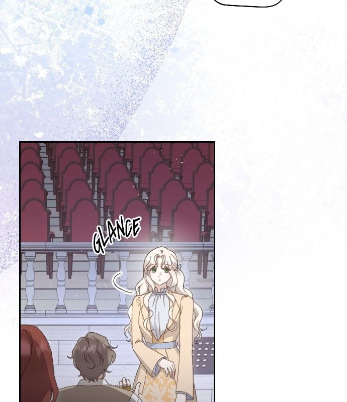 Gửi Người Không Còn Quan Tâm Chapter 8 - Trang 2