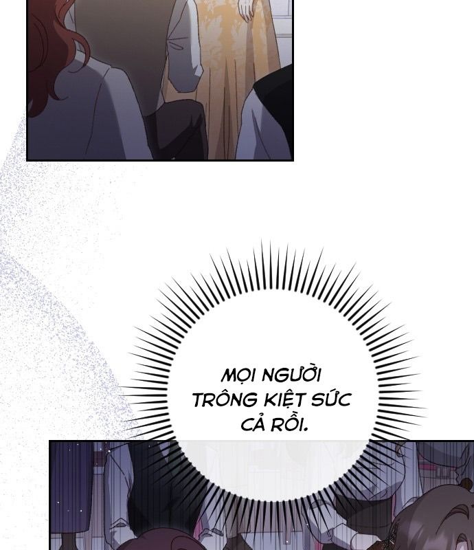 Gửi Người Không Còn Quan Tâm Chapter 8 - Trang 2