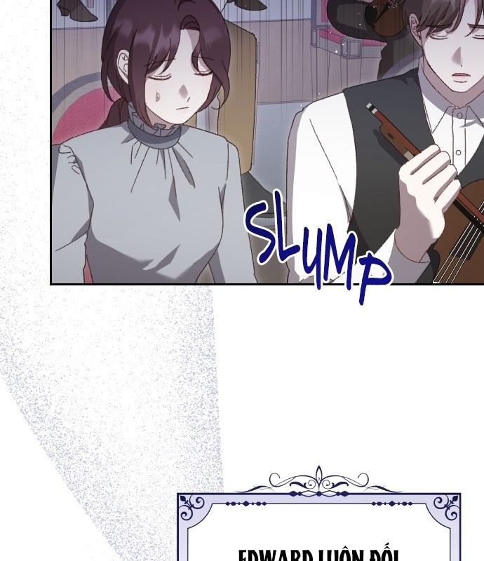 Gửi Người Không Còn Quan Tâm Chapter 8 - Trang 2