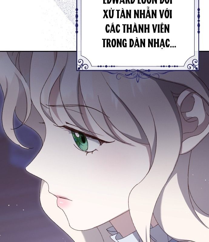 Gửi Người Không Còn Quan Tâm Chapter 8 - Trang 2