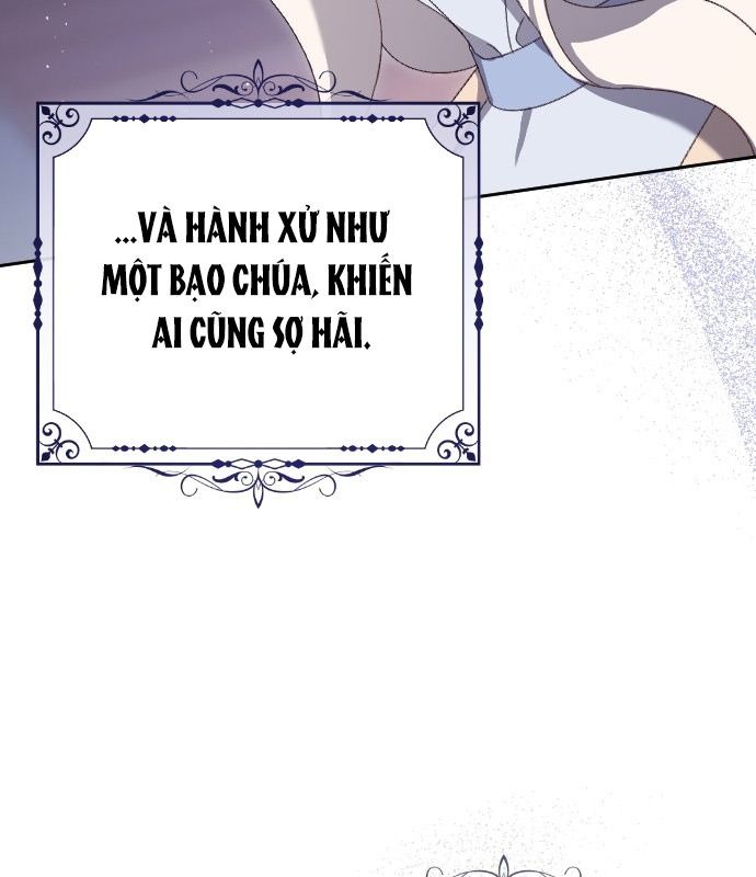 Gửi Người Không Còn Quan Tâm Chapter 8 - Trang 2